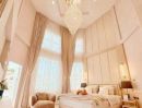  - ขายบ้านหรูสไตล์ Modern Classic สระส่วนตัว ใกล้เมืองพัทยาเหนือ