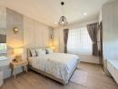  - ขายบ้านหรูสไตล์ Modern Classic สระส่วนตัว ใกล้เมืองพัทยาเหนือ