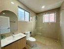  - ขายบ้านหรูสไตล์ Modern Classic สระส่วนตัว ใกล้เมืองพัทยาเหนือ