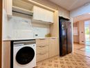  - ขายบ้านหรูสไตล์ Modern Classic สระส่วนตัว ใกล้เมืองพัทยาเหนือ