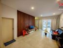  - ขายทาวน์โฮม 3 ชั้น 20ตรว. บ้านกลางเมือง เอสเซ้นส์ สาทร-ตากสิน 2 ใกล้รถไฟฟ้าสถานีวุฒากาศ