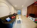  - ขายทาวน์โฮม 3 ชั้น 20ตรว. บ้านกลางเมือง เอสเซ้นส์ สาทร-ตากสิน 2 ใกล้รถไฟฟ้าสถานีวุฒากาศ