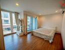  - ขายทาวน์โฮม 3 ชั้น 20ตรว. บ้านกลางเมือง เอสเซ้นส์ สาทร-ตากสิน 2 ใกล้รถไฟฟ้าสถานีวุฒากาศ