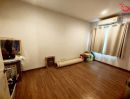  - ขายทาวน์โฮม 3 ชั้น 20ตรว. บ้านกลางเมือง เอสเซ้นส์ สาทร-ตากสิน 2 ใกล้รถไฟฟ้าสถานีวุฒากาศ