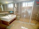  - ขายทาวน์โฮม 3 ชั้น 20ตรว. บ้านกลางเมือง เอสเซ้นส์ สาทร-ตากสิน 2 ใกล้รถไฟฟ้าสถานีวุฒากาศ
