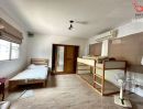  - ขายบ้านเดี่ยว 2 ชั้น รามคำแหง 150 ม.ธารารมณ์ พาร์คเวย์โฮม 57 ตร.ว.หลังริม