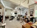  - ขายบ้านเดี่ยว 2 ชั้น รามคำแหง 150 ม.ธารารมณ์ พาร์คเวย์โฮม 57 ตร.ว.หลังริม