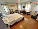 - ขายบ้านเดี่ยว 2 ชั้น รามคำแหง 150 ม.ธารารมณ์ พาร์คเวย์โฮม 57 ตร.ว.หลังริม