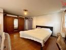  - ขายบ้านเดี่ยว 2 ชั้น รามคำแหง 150 ม.ธารารมณ์ พาร์คเวย์โฮม 57 ตร.ว.หลังริม