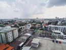  - ขายคอนโด ดิ ออริจิ้น ลาดพร้าว-บางกะปิ เนื้อที่ 25.49 ตร.ม. 1 นอน 1 น้ำ