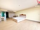 - ขายคอนโดติดทะเล Springfield Beach ชะอำ ห้องใหญ่ 59 ตร.ม. ติดชายหาด