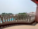 - ขายคอนโดติดทะเล Springfield Beach ชะอำ ห้องใหญ่ 59 ตร.ม. ติดชายหาด