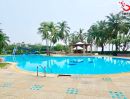 - ขายคอนโดติดทะเล Springfield Beach ชะอำ ห้องใหญ่ 59 ตร.ม. ติดชายหาด