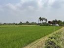 - ขายที่ดินเปล่า ทำเลดี อำเภอคลองหลวง ปทุมธานี