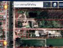 - ขายที่ดินเปล่า ทำเลดี อำเภอคลองหลวง ปทุมธานี
