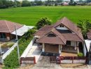  - บ้านดอยสะเก็ดเชียงใหม่ บ้านราคาไม่เกิน2ล้านบาทดอยสะเก็ด บ้านใกล้ตลาดบ่อหิน บ้านเงินเหลือ