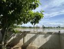  - บ้านดอยสะเก็ดเชียงใหม่ บ้านราคาไม่เกิน2ล้านบาทดอยสะเก็ด บ้านใกล้ตลาดบ่อหิน บ้านเงินเหลือ