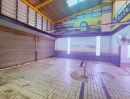  - ให้เช่าพื้นที่อาคารเชิงพาณิชย์ | พหลโยธิน | ติดถนนใหญ่ ใกล้ BTS รัชโยธิน พื้นที่อาคารทำเลศักยภาพสูง ติดถนนพหลโยธิน