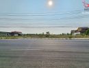  - ขายที่ดิน 10 ไร่ 70 ตร.ว. ชะอำ เพชรบุรี ติดถนนเพชรเกษม หน้ากว้าง เหมาะลงทุน