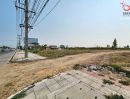  - ขายที่ดิน 10 ไร่ 70 ตร.ว. ชะอำ เพชรบุรี ติดถนนเพชรเกษม หน้ากว้าง เหมาะลงทุน