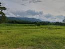  - ที่ตั้งที่ดิน ตําบลหมูสี อําเภอปากช่อง จังหวัดนครราชสีมา