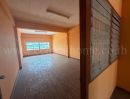  - อาคารพาณิชย์ 4 ชั้น ติดถนนติวานนท์ ราคาถูก ใกล้รถไฟฟ้าสายสีชมพู สถานีสามัคคี
