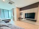  - ให้เช่าบ้านเดี่ยวหรู | VIVE 2 กรุงเทพกรีฑา | ใกล้โรงเรียนนานาชาติ บ้านเดี่ยวระดับ Luxury ในโครงการ VIVE 2