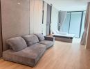  - ให้เช่าบ้านเดี่ยวหรู | VIVE 2 กรุงเทพกรีฑา | ใกล้โรงเรียนนานาชาติ บ้านเดี่ยวระดับ Luxury ในโครงการ VIVE 2
