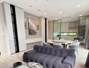  - ให้เช่าบ้านเดี่ยวหรู | VIVE 2 กรุงเทพกรีฑา | ใกล้โรงเรียนนานาชาติ บ้านเดี่ยวระดับ Luxury ในโครงการ VIVE 2