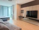  - ให้เช่าบ้านเดี่ยวหรู | VIVE 2 กรุงเทพกรีฑา | ใกล้โรงเรียนนานาชาติ บ้านเดี่ยวระดับ Luxury ในโครงการ VIVE 2
