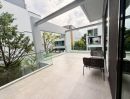  - ให้เช่าบ้านเดี่ยวหรู | VIVE 2 กรุงเทพกรีฑา | ใกล้โรงเรียนนานาชาติ บ้านเดี่ยวระดับ Luxury ในโครงการ VIVE 2