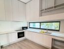  - ให้เช่าบ้านเดี่ยวหรู | VIVE 2 กรุงเทพกรีฑา | ใกล้โรงเรียนนานาชาติ บ้านเดี่ยวระดับ Luxury ในโครงการ VIVE 2
