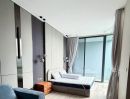  - ให้เช่าบ้านเดี่ยวหรู | VIVE 2 กรุงเทพกรีฑา | ใกล้โรงเรียนนานาชาติ บ้านเดี่ยวระดับ Luxury ในโครงการ VIVE 2