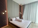  - ให้เช่าบ้านเดี่ยวหรู | VIVE 2 กรุงเทพกรีฑา | ใกล้โรงเรียนนานาชาติ บ้านเดี่ยวระดับ Luxury ในโครงการ VIVE 2