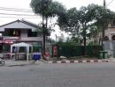 - ที่ดินแปลงสวย ติดถนนใหญ่ บางพลี สมุทรปราการ Green Valley เดินทางสะดวก