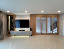  - ขายบ้านเดี่ยว Centro ทวีวัฒนา บ้านสวย ทำเลดี พร้อมเข้าอยู่ เฟอร์ครบ