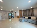  - ขายบ้านเดี่ยว Centro ทวีวัฒนา บ้านสวย ทำเลดี พร้อมเข้าอยู่ เฟอร์ครบ