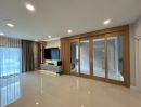  - ขายบ้านเดี่ยว Centro ทวีวัฒนา บ้านสวย ทำเลดี พร้อมเข้าอยู่ เฟอร์ครบ