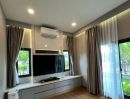  - ขายบ้านเดี่ยว Centro ทวีวัฒนา บ้านสวย ทำเลดี พร้อมเข้าอยู่ เฟอร์ครบ