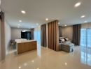  - ขายบ้านเดี่ยว Centro ทวีวัฒนา บ้านสวย ทำเลดี พร้อมเข้าอยู่ เฟอร์ครบ