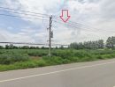  - ขายที่ดิน ต.วังเย็น อ.แปลงยาว (บางคล้า) จ.ฉะเชิงเทรา ใกล้สี่แยกทุ่งสะเดา แปลงยาว