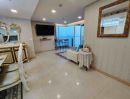  - ให้เช่าคอนโดหรู The Palm Wongamat วิวทะเลเต็มๆ หาดวงศ์อมาตย์