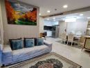 - ให้เช่าคอนโดหรู The Palm Wongamat วิวทะเลเต็มๆ หาดวงศ์อมาตย์