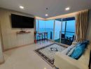  - ให้เช่าคอนโดหรู The Palm Wongamat วิวทะเลเต็มๆ หาดวงศ์อมาตย์