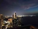  - ให้เช่าคอนโดหรู The Palm Wongamat วิวทะเลเต็มๆ หาดวงศ์อมาตย์