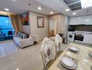  - ให้เช่าคอนโดหรู The Palm Wongamat วิวทะเลเต็มๆ หาดวงศ์อมาตย์
