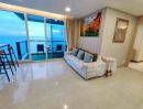  - ให้เช่าคอนโดหรู The Palm Wongamat วิวทะเลเต็มๆ หาดวงศ์อมาตย์