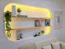 - ขายทาวน์โฮม พงษ์ศิริชัย 4 เพชรเกษม 81 รีโนเวทใหม่ 3 ห้องนอน ราคา 1.95 ล้าน