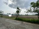  - ขายด่วน ที่ดินบ้านบึง-ชลบุรี พื้นที่ 23ไร่ 2งาน 77ตรว. ราคาถูกที่สุดในละแวกนี้ เพียงไร่ละ 1.4 ล้านบาท ใกล้ด่วนมอเตอร์เวย์ กรุงเทพฯ-พัทยา