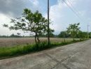  - ขายด่วน ที่ดินบ้านบึง-ชลบุรี พื้นที่ 23ไร่ 2งาน 77ตรว. ราคาถูกที่สุดในละแวกนี้ เพียงไร่ละ 1.4 ล้านบาท ใกล้ด่วนมอเตอร์เวย์ กรุงเทพฯ-พัทยา